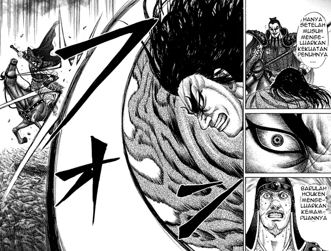 image-komik-kingdom-chapter-161-15/17