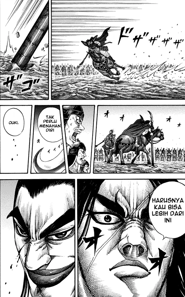 image-komik-kingdom-chapter-161-16/17