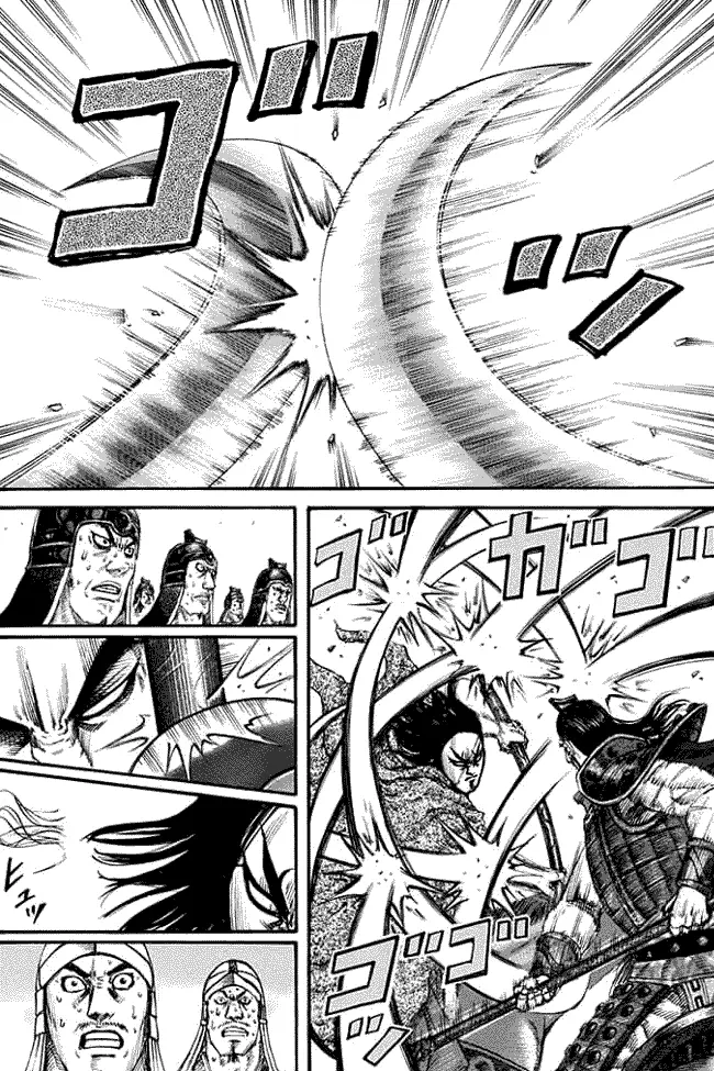image-komik-kingdom-chapter-162-1/18