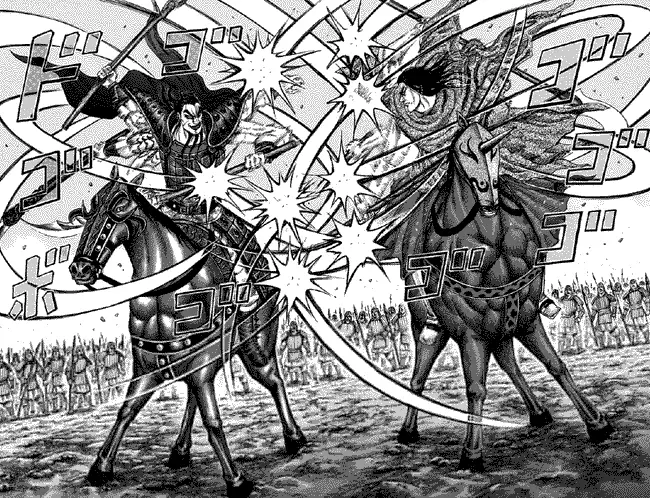 image-komik-kingdom-chapter-162-2/18