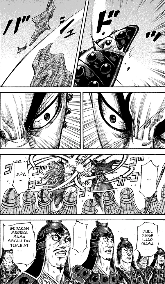 image-komik-kingdom-chapter-162-3/18