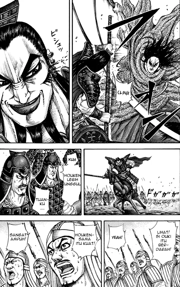 image-komik-kingdom-chapter-162-4/18