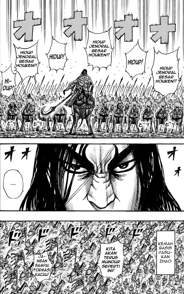 image-komik-kingdom-chapter-162-5/18