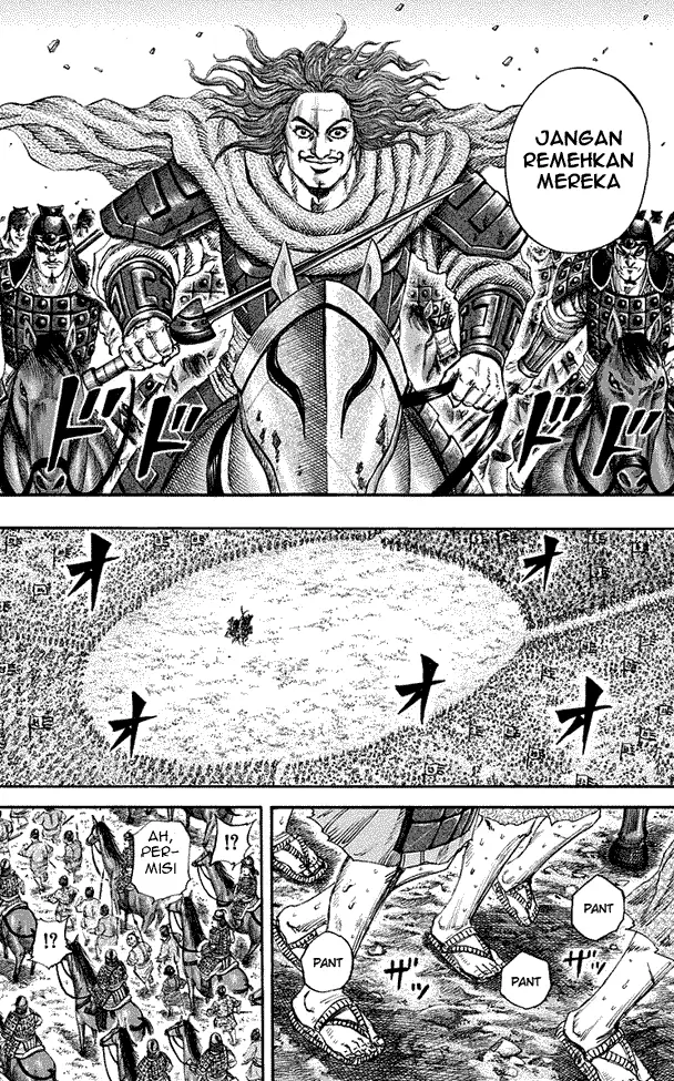 image-komik-kingdom-chapter-162-8/18