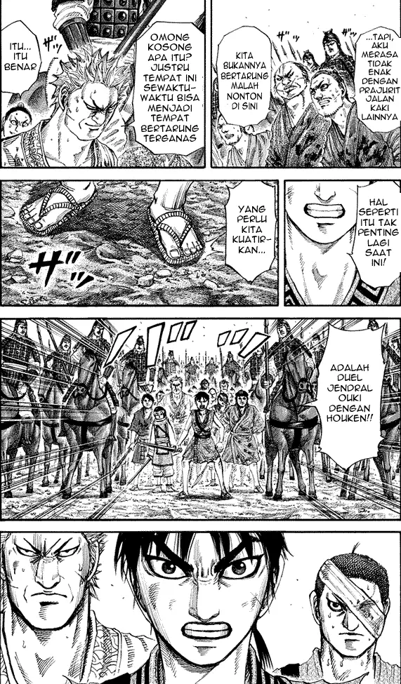 image-komik-kingdom-chapter-162-9/18