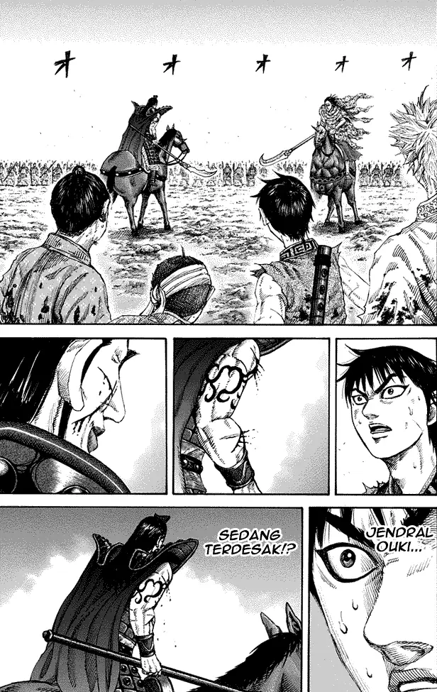 image-komik-kingdom-chapter-162-10/18