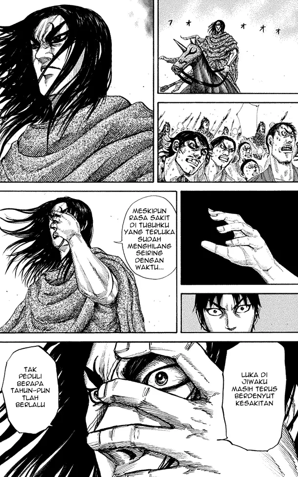 image-komik-kingdom-chapter-162-11/18