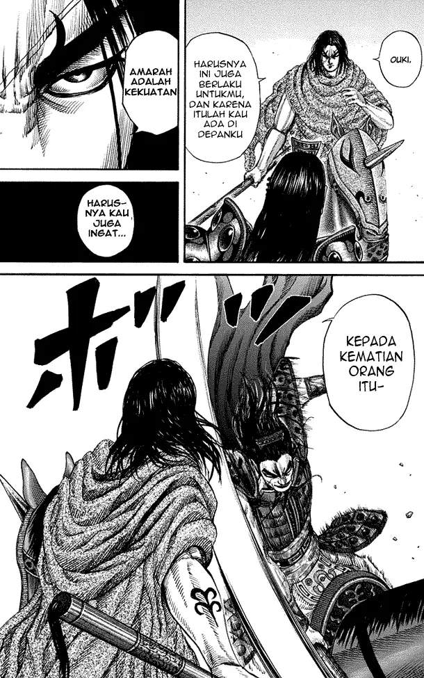 image-komik-kingdom-chapter-162-12/18