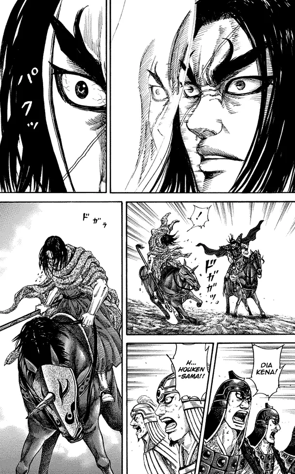 image-komik-kingdom-chapter-162-13/18