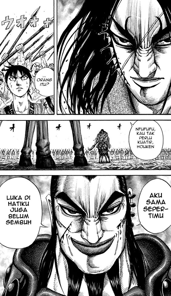 image-komik-kingdom-chapter-162-14/18