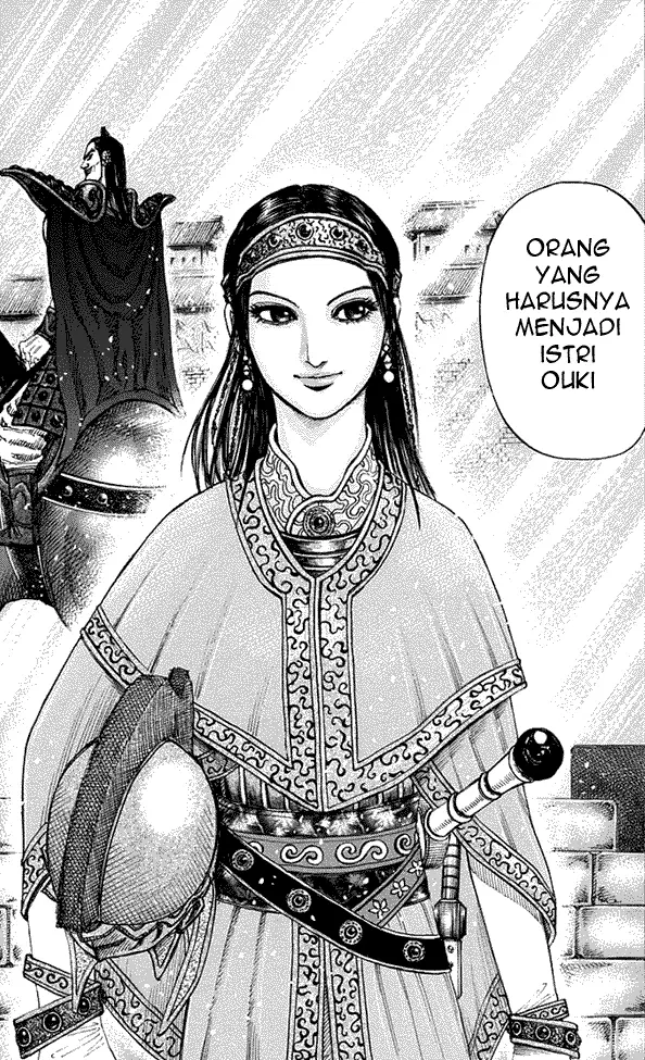 image-komik-kingdom-chapter-162-17/18