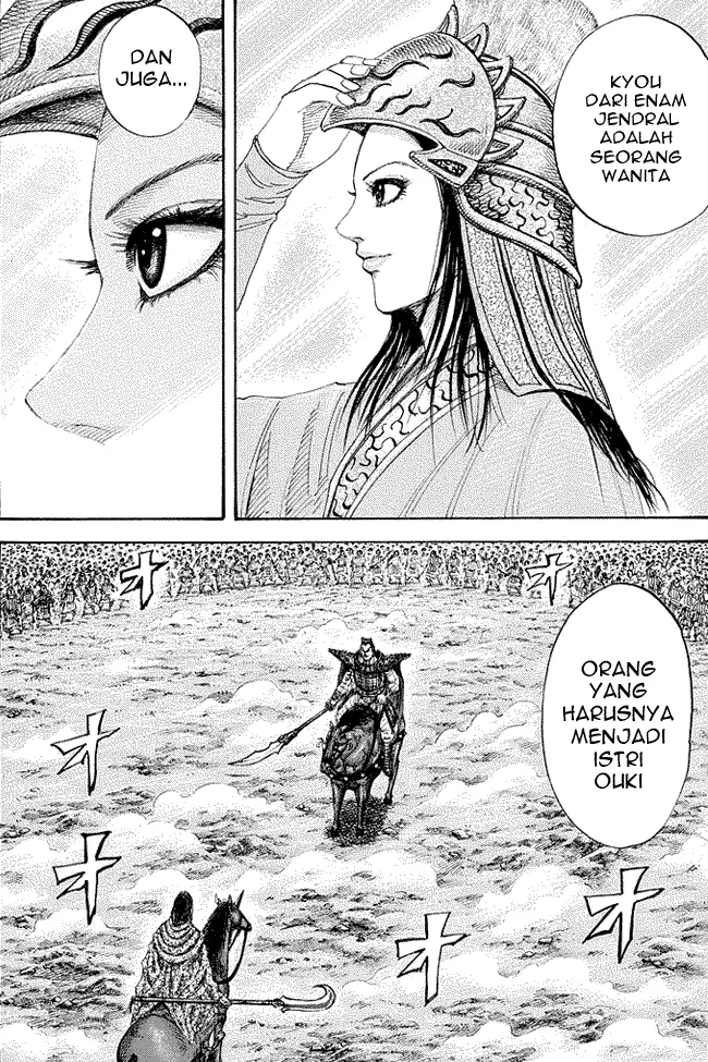 image-komik-kingdom-chapter-163-0/18