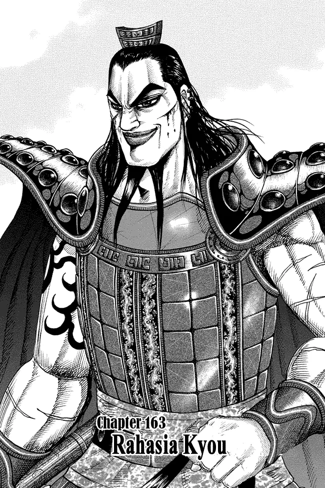 image-komik-kingdom-chapter-163-1/18