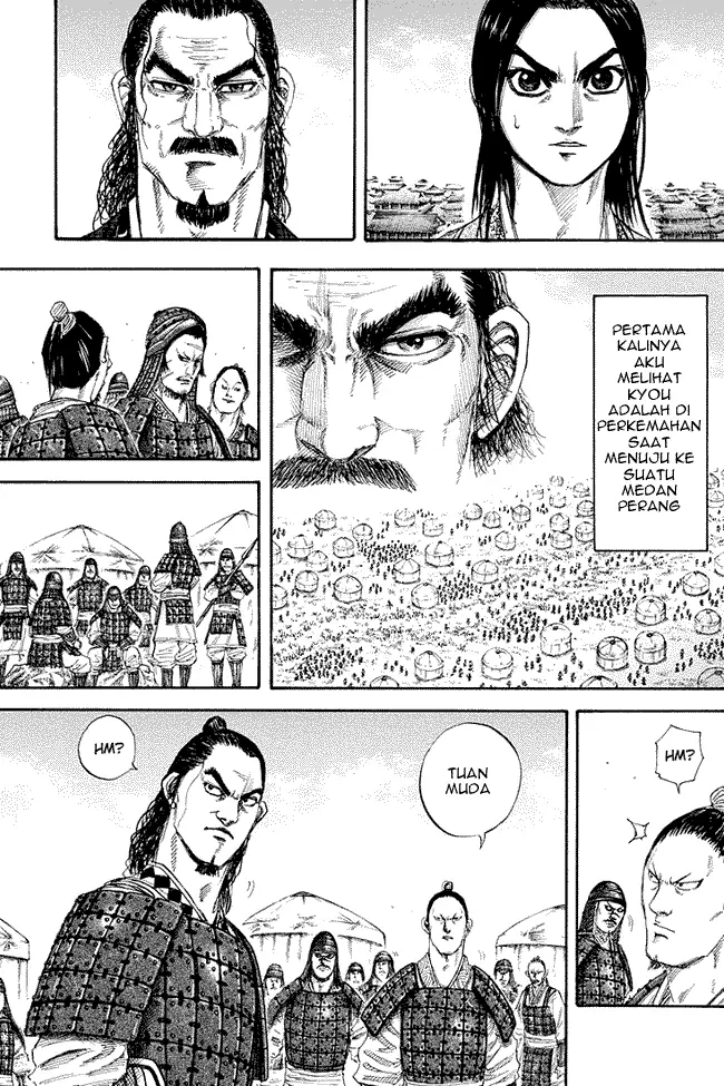 image-komik-kingdom-chapter-163-2/18