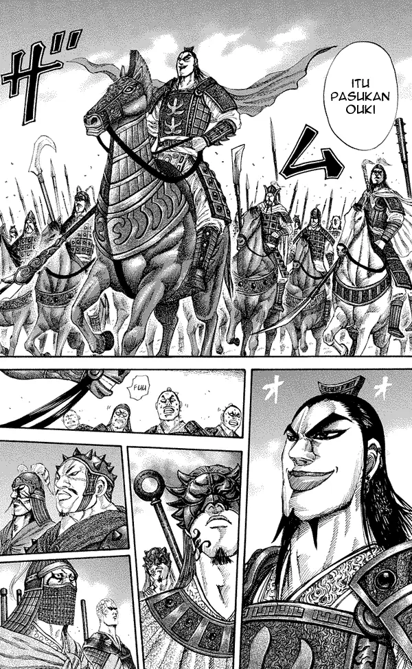 image-komik-kingdom-chapter-163-3/18