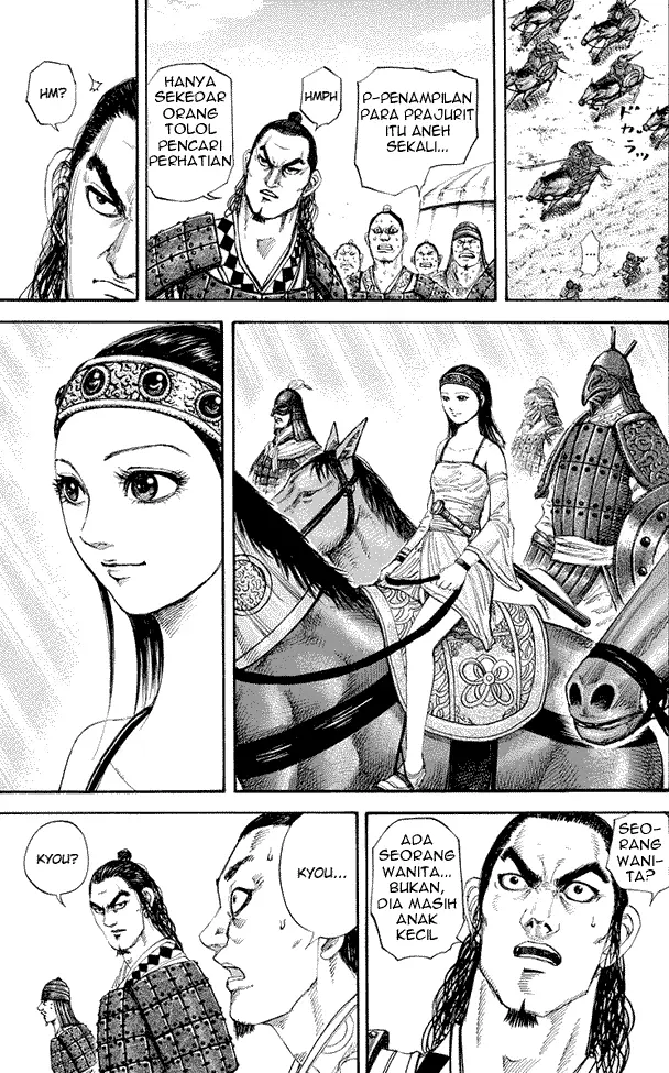image-komik-kingdom-chapter-163-4/18