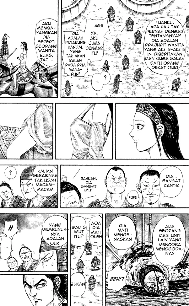 image-komik-kingdom-chapter-163-5/18