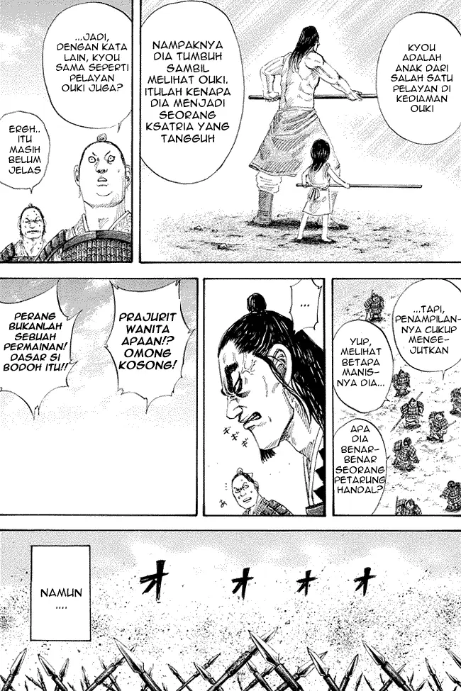 image-komik-kingdom-chapter-163-6/18