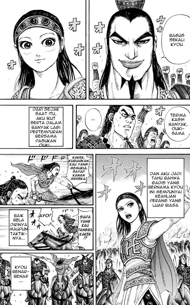 image-komik-kingdom-chapter-163-8/18