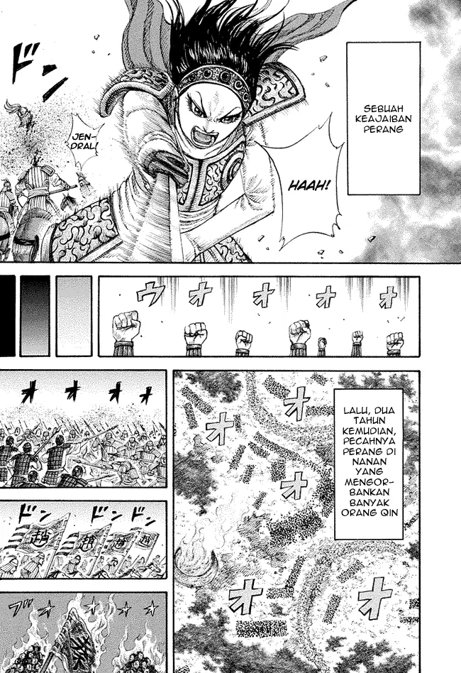 image-komik-kingdom-chapter-163-9/18