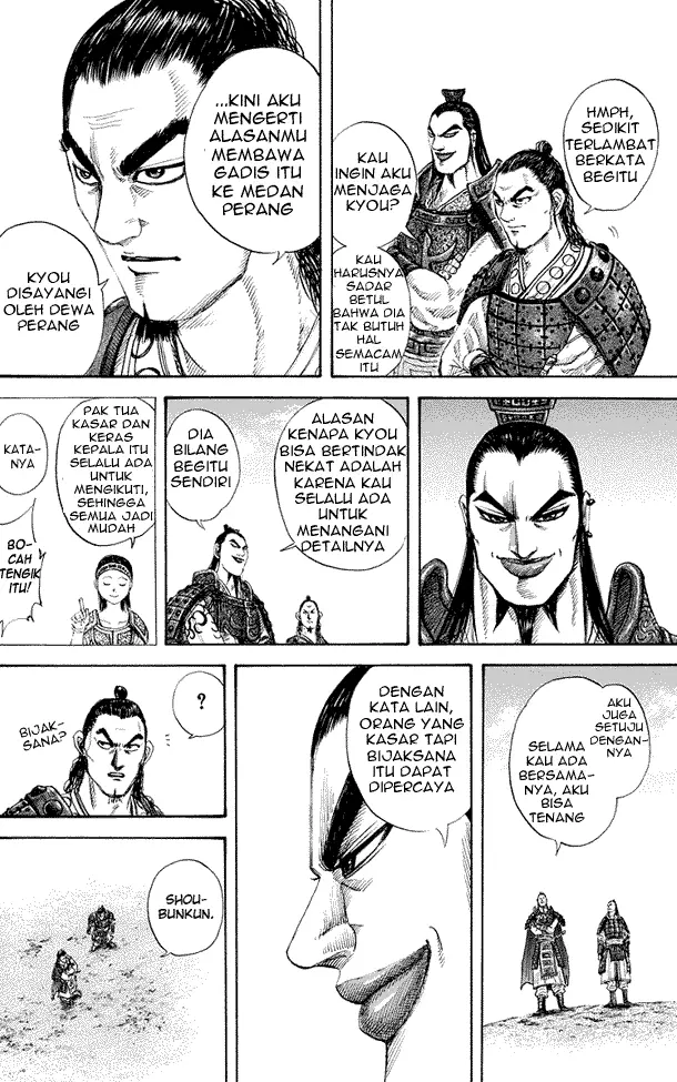 image-komik-kingdom-chapter-163-11/18