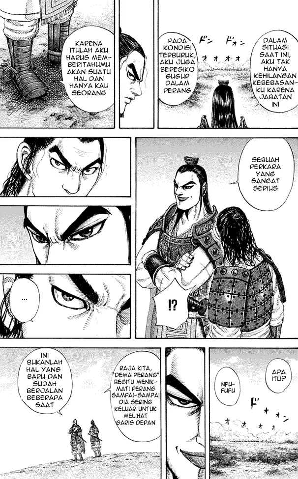 image-komik-kingdom-chapter-163-12/18