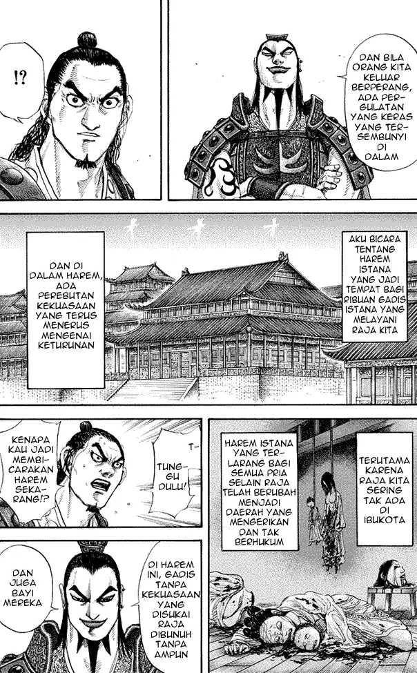 image-komik-kingdom-chapter-163-13/18