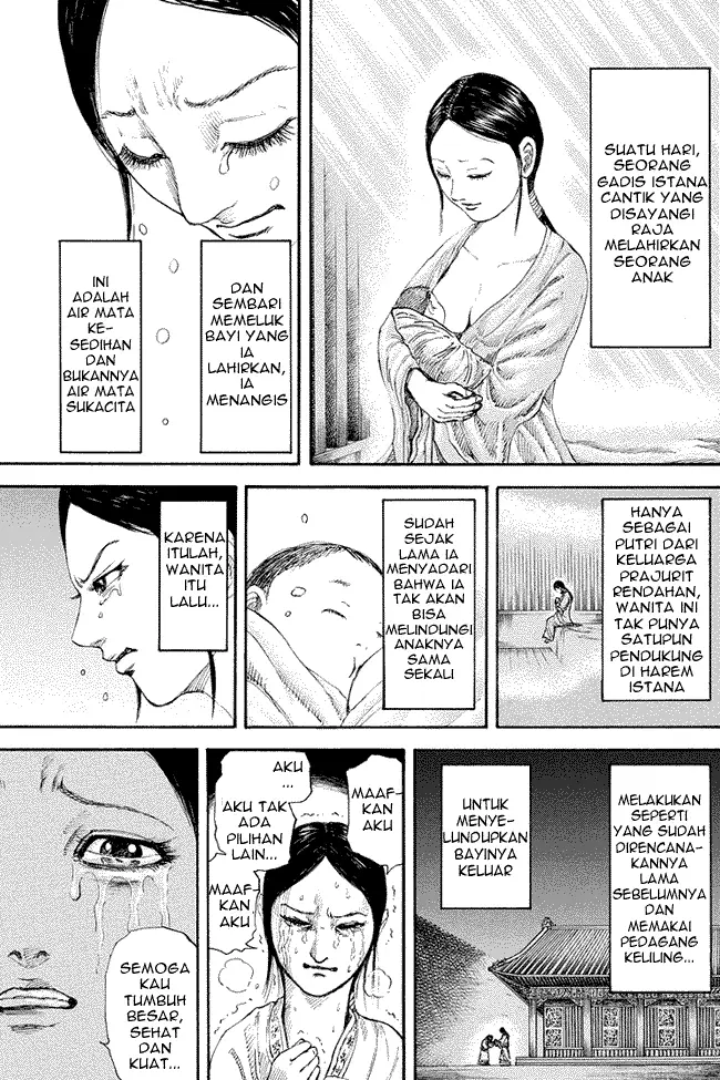 image-komik-kingdom-chapter-163-14/18