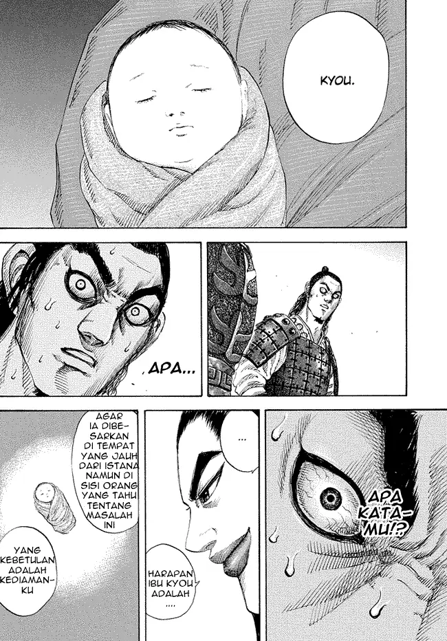 image-komik-kingdom-chapter-163-15/18