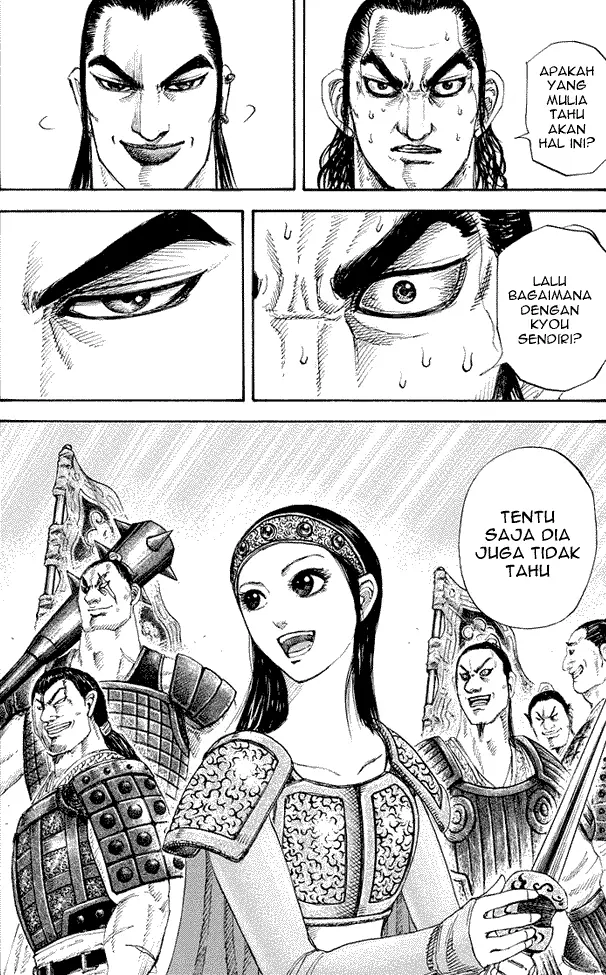image-komik-kingdom-chapter-163-17/18