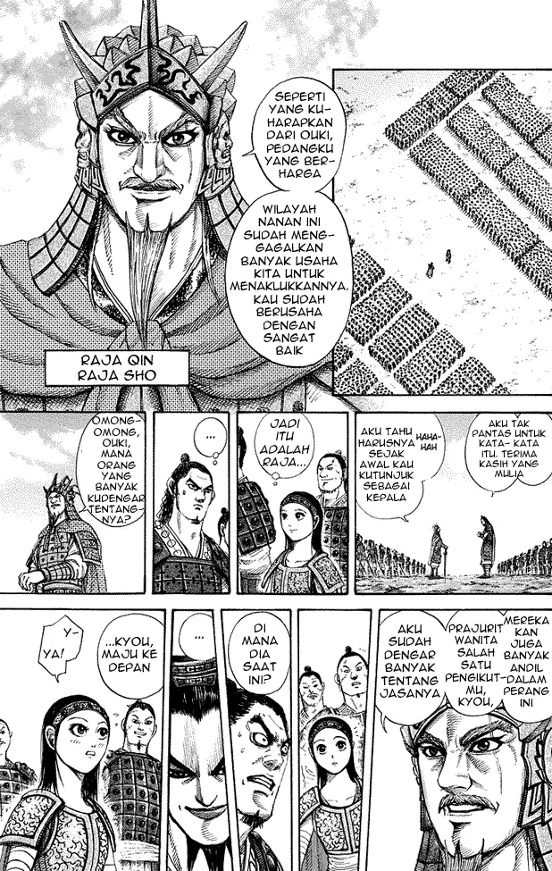 image-komik-kingdom-chapter-164-2/18