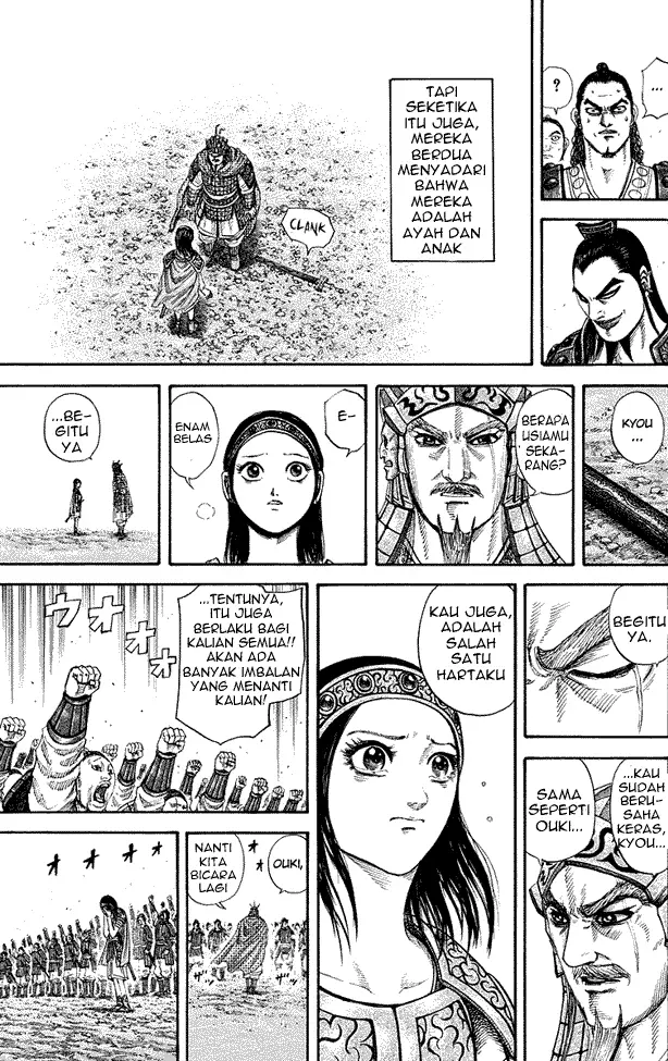 image-komik-kingdom-chapter-164-4/18