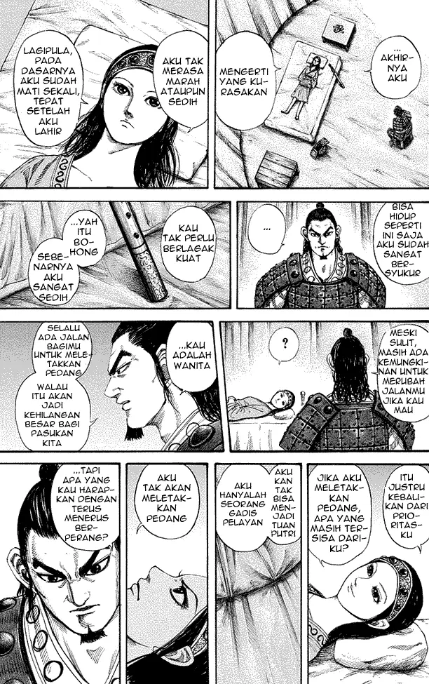 image-komik-kingdom-chapter-164-6/18