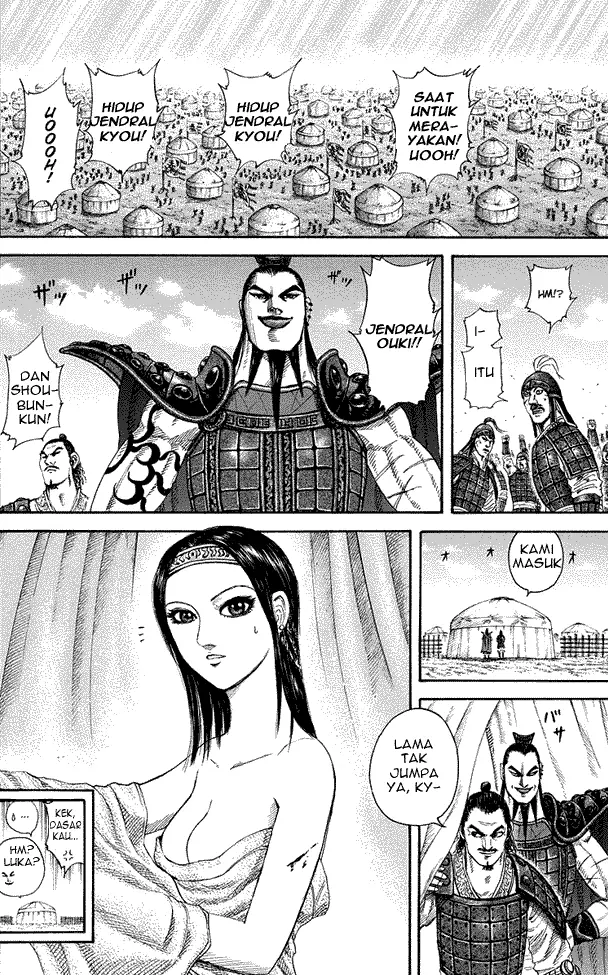 image-komik-kingdom-chapter-164-13/18