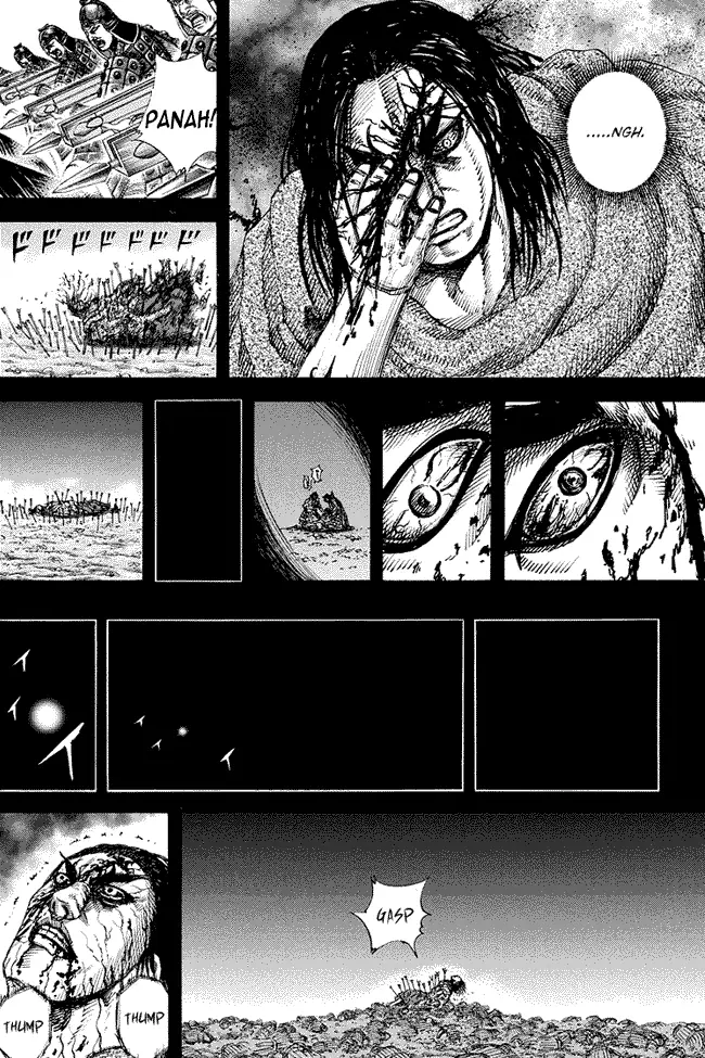 image-komik-kingdom-chapter-165-9/18