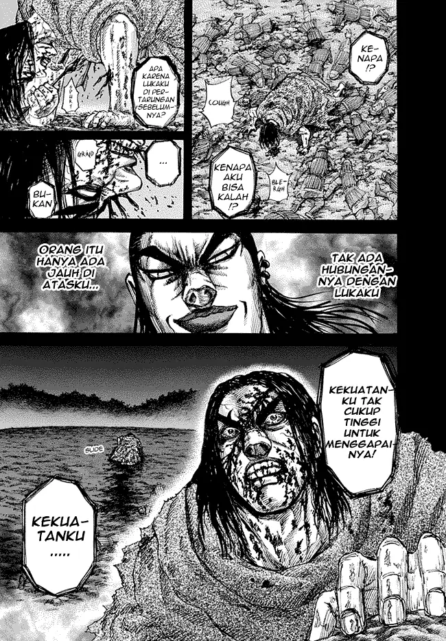 image-komik-kingdom-chapter-165-10/18