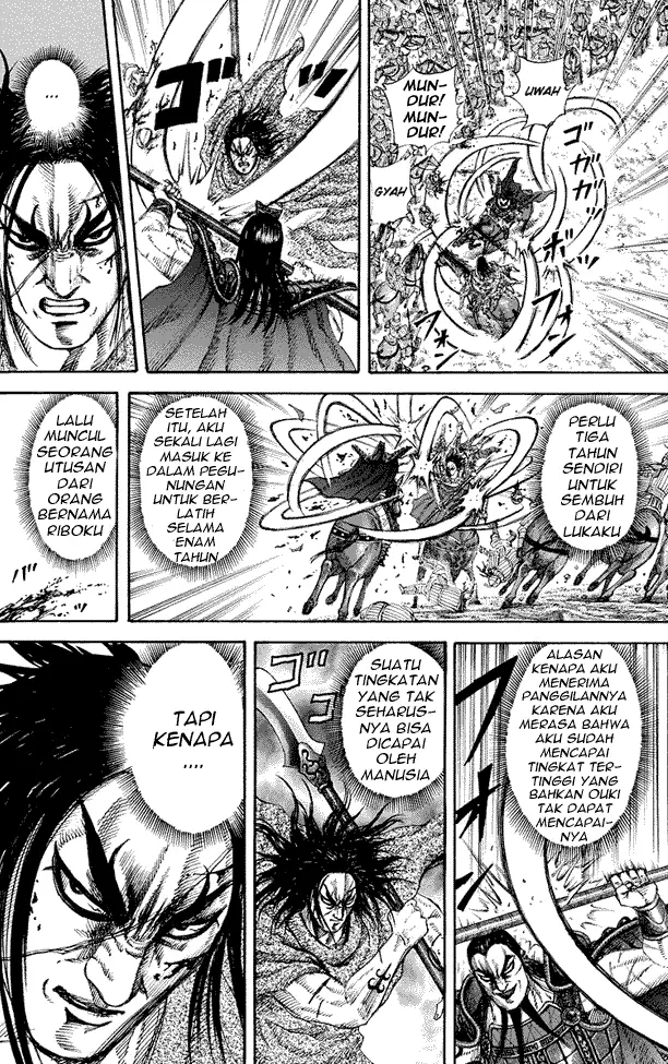 image-komik-kingdom-chapter-165-15/18