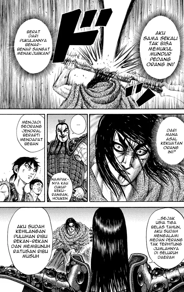 image-komik-kingdom-chapter-165-16/18