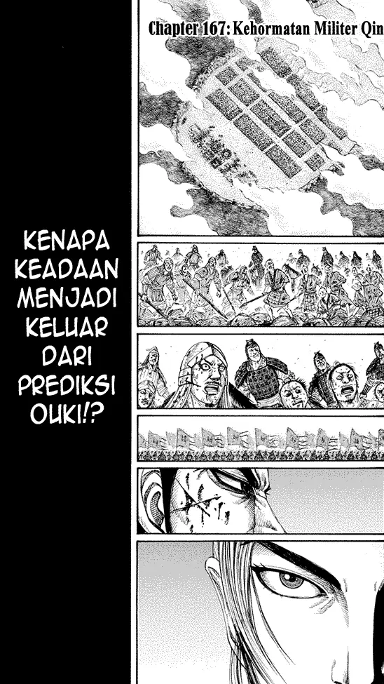 image-komik-kingdom-chapter-167-0/17