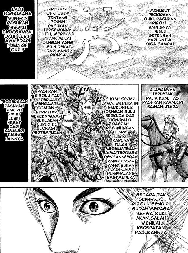 image-komik-kingdom-chapter-167-1/17