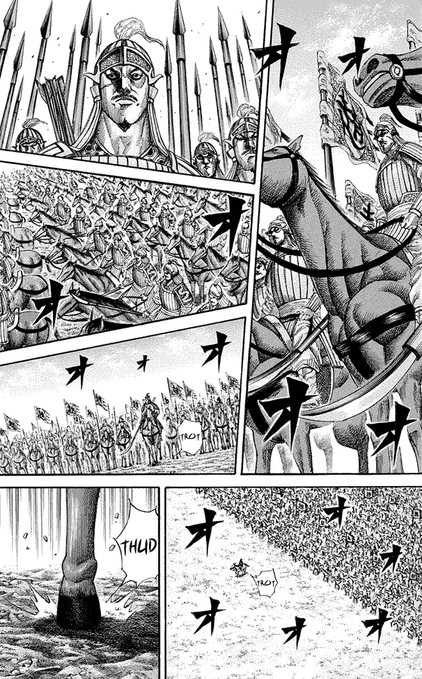 image-komik-kingdom-chapter-167-4/17