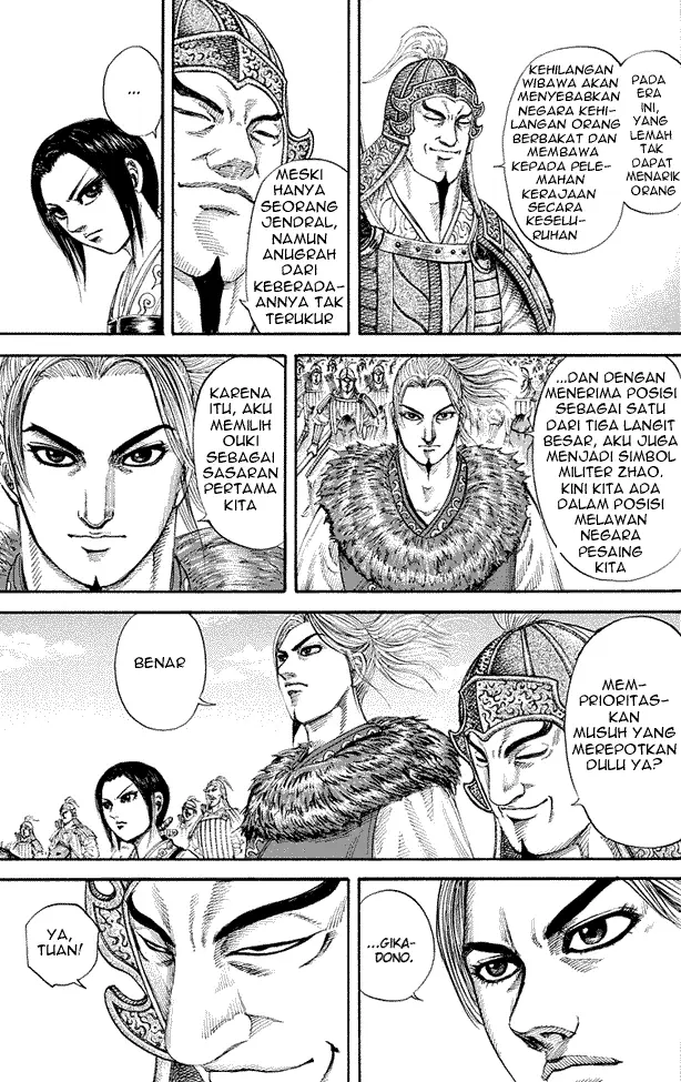 image-komik-kingdom-chapter-167-10/17