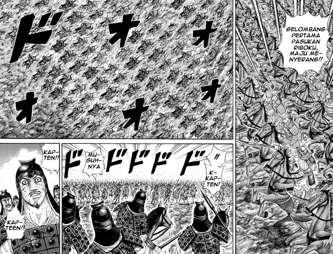 image-komik-kingdom-chapter-167-11/17