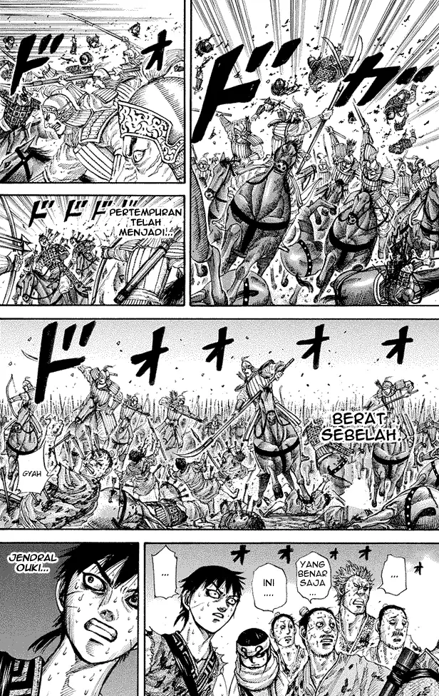 image-komik-kingdom-chapter-167-12/17