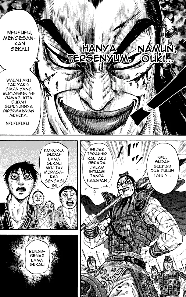 image-komik-kingdom-chapter-167-14/17