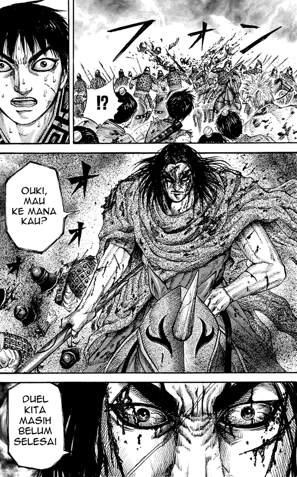image-komik-kingdom-chapter-167-16/17