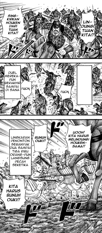 image-komik-kingdom-chapter-168-1/18