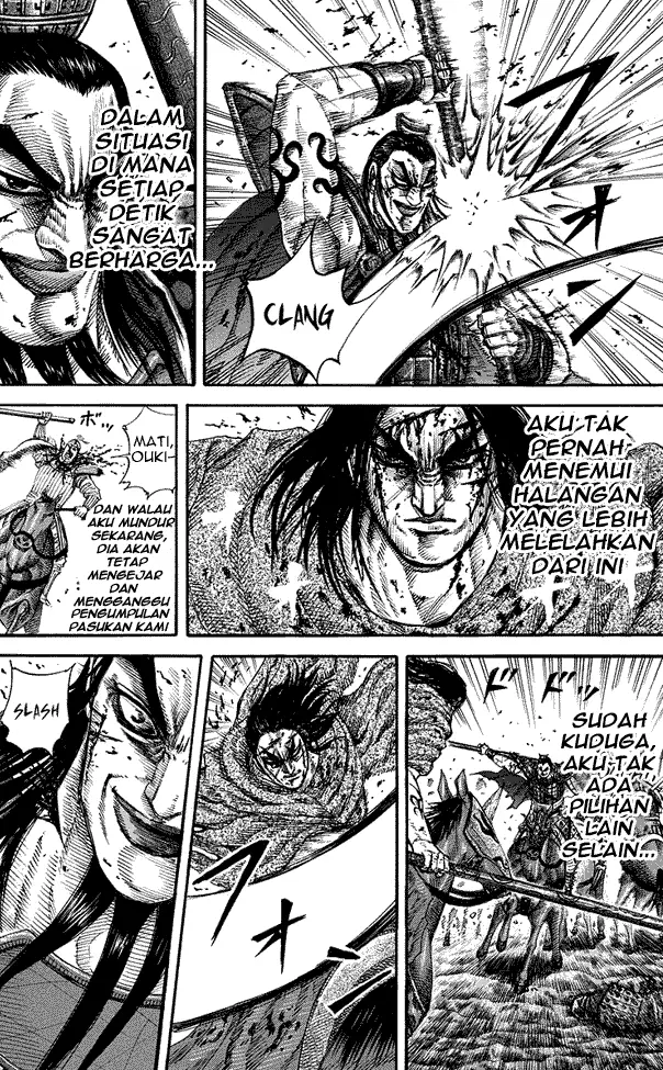 image-komik-kingdom-chapter-168-7/18