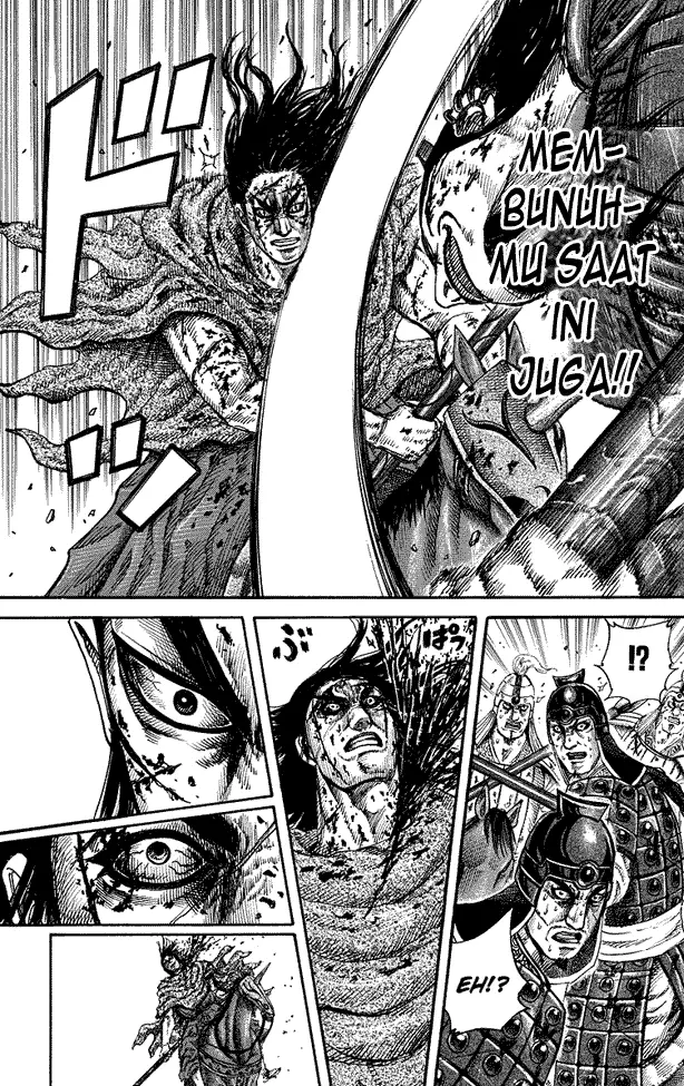 image-komik-kingdom-chapter-168-8/18