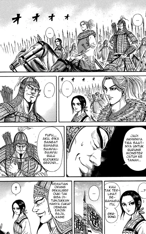 image-komik-kingdom-chapter-168-10/18